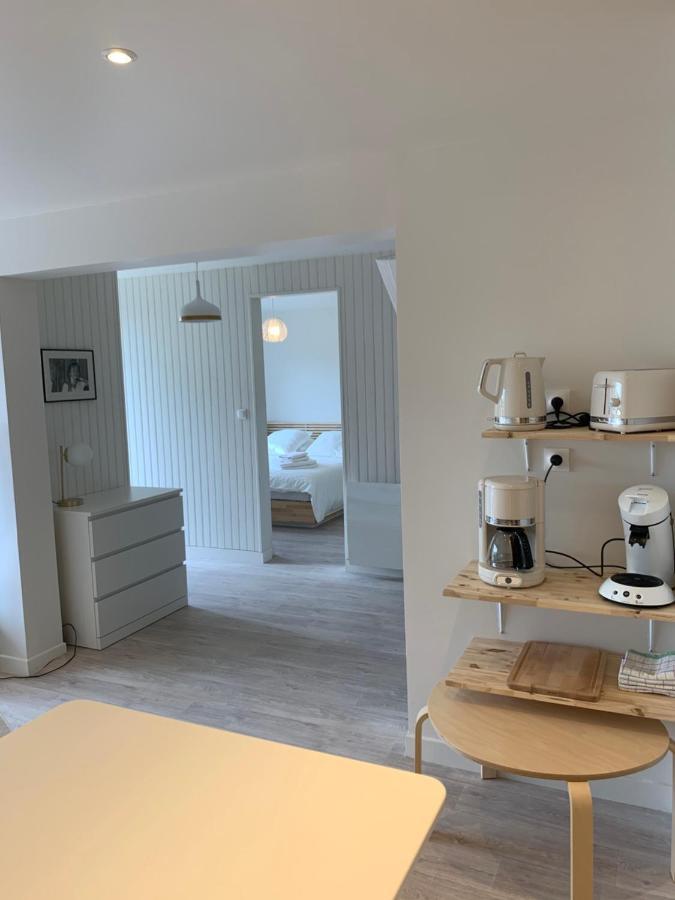 Hébergement de vacances La Maison De Juliette *